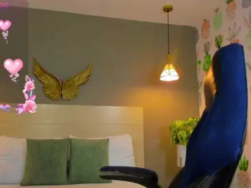 Bongacams Live Porn of kitty-sweeety