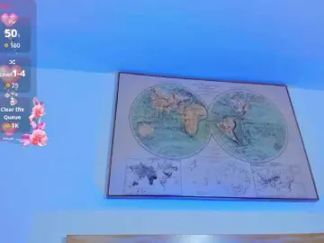 Bongacams Watch Live Sex Cams of kitty-sweeety