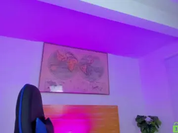 Bongacams Best Webcam of kitty-sweeety