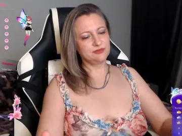 Bongacams Free Porn Cam of lovesupergerl