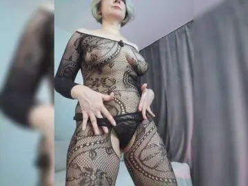 Bongacams Live Sex of lovesupergerl