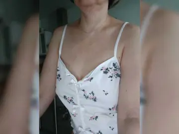 Bongacams Adult Video Chat of lovesupergerl