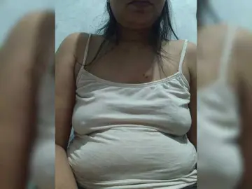 Bongacams Free Live Porn of revive02