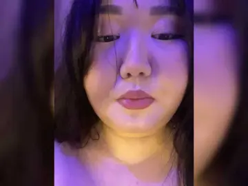 Bongacams Live Sex Cam of DebbieLu