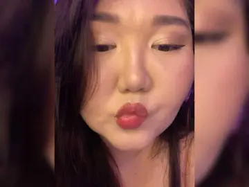 Bongacams Sex Cam of DebbieLu