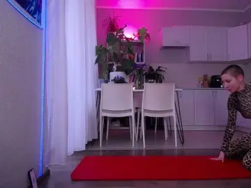 Bongacams Free Porn Cam of HopeFoxter