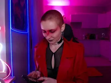 Bongacams Private Sex Chat of HopeFoxter