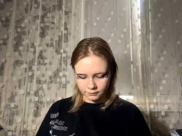 Bongacams Free Live Porn of LaelVeller