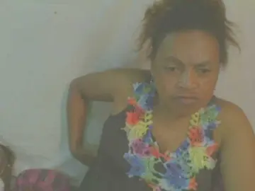 Bongacams Best Webcam of LorahXVane