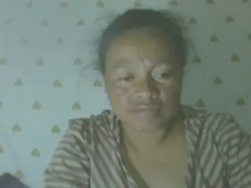 Bongacams Best live sex cam show of LorahXVane