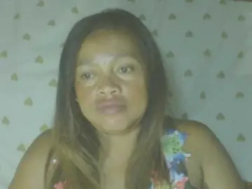 Bongacams Live Sex Cam of LorahXVane