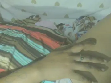 Bongacams Live Sex of LorahXVane