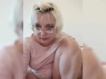 Bongacams Watch Live Sex Cams of Vika211