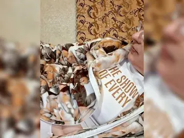 Bongacams Adult Webcams of Vika211