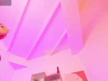 Bongacams Watch Live Sex Cams of camilafoox7