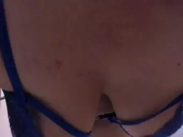 Bongacams Free Live Porn of charlotte-111