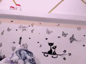 Bongacams Best live sex cam show of charlotte-111