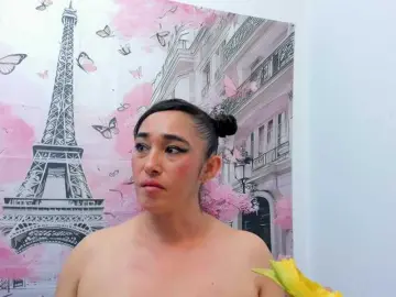 Bongacams Best live sex cam show of charlotte-111