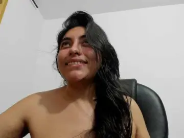Bongacams Adult Webcam of emily118