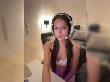 Bongacams Adult Video Chat of whiteTEAa