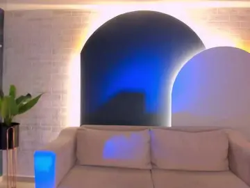Bongacams Live Porn of AlanaCraft