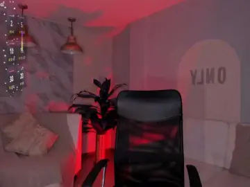 Bongacams Adult Webcams of AlanaCraft