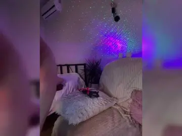 Bongacams Nude Webcam of DianaCharming