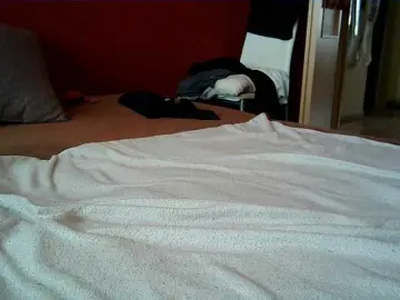 Bongacams Adult Video Chat of Makenzie007