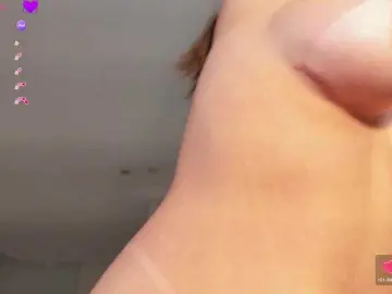 Bongacams Live Sex Cam of MaryLewis