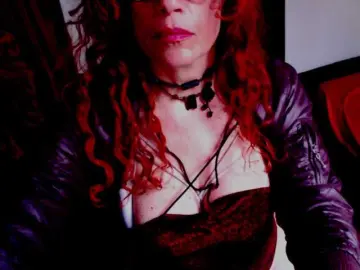 Bongacams Live Sex of fenixcolette
