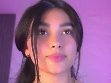 Bongacams Live Sex of k-rioss