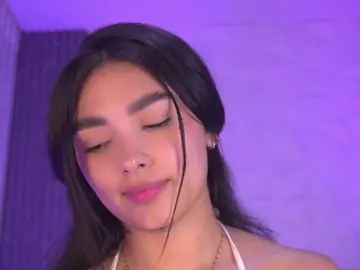 Bongacams Adult Webcam of k-rioss