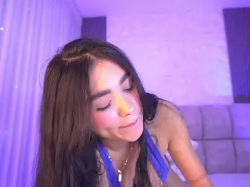 Bongacams Live Porn of k-rioss