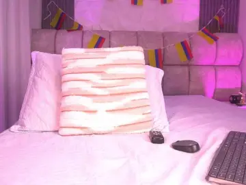 Bongacams Live Porn of k-rioss
