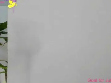 Bongacams Sex Cam of zoe-1m