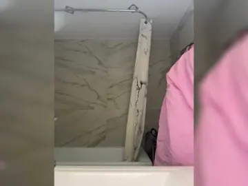 Bongacams Private Sex Chat of Angel-VICT0RY