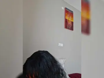 Bongacams Live Sex of Camdolie