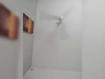 Bongacams Watch Live Sex Cams of Camdolie