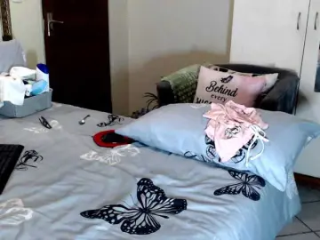 Bongacams Sex Chat of FitBlair66
