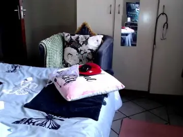Bongacams Best live sex cam show of FitBlair66