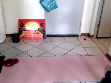 Bongacams Free Porn Cam of FitBlair66