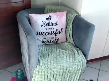 Bongacams Best live sex cam show of FitBlair66