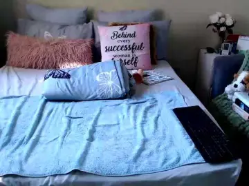 Bongacams Live Sex Cam of FitBlair66