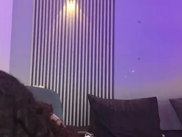 Bongacams Best live sex cam show of GysellHanson