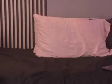 Bongacams Free Live Porn of GysellHanson