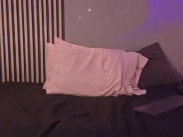 Bongacams Sex Chat of GysellHanson