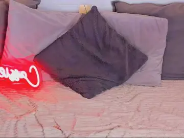 Bongacams Best live sex cam show of LillianShineX