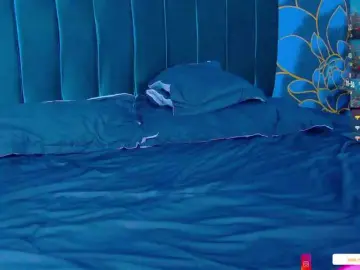 Bongacams Best Webcam of Lunamistyc