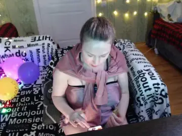 Bongacams Best live sex cam show of MeganIris