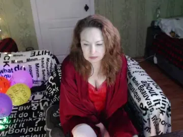 Bongacams Best live sex cam show of MeganIris